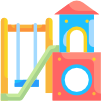 Kids Play Zone Hyderabad