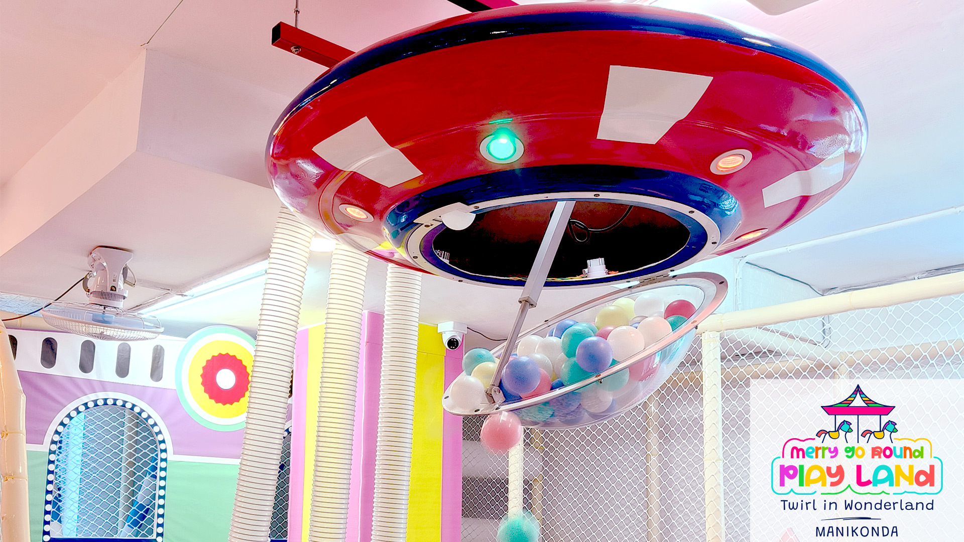 24-Merry-Go-Round-Play-Land-Activities-Imgs