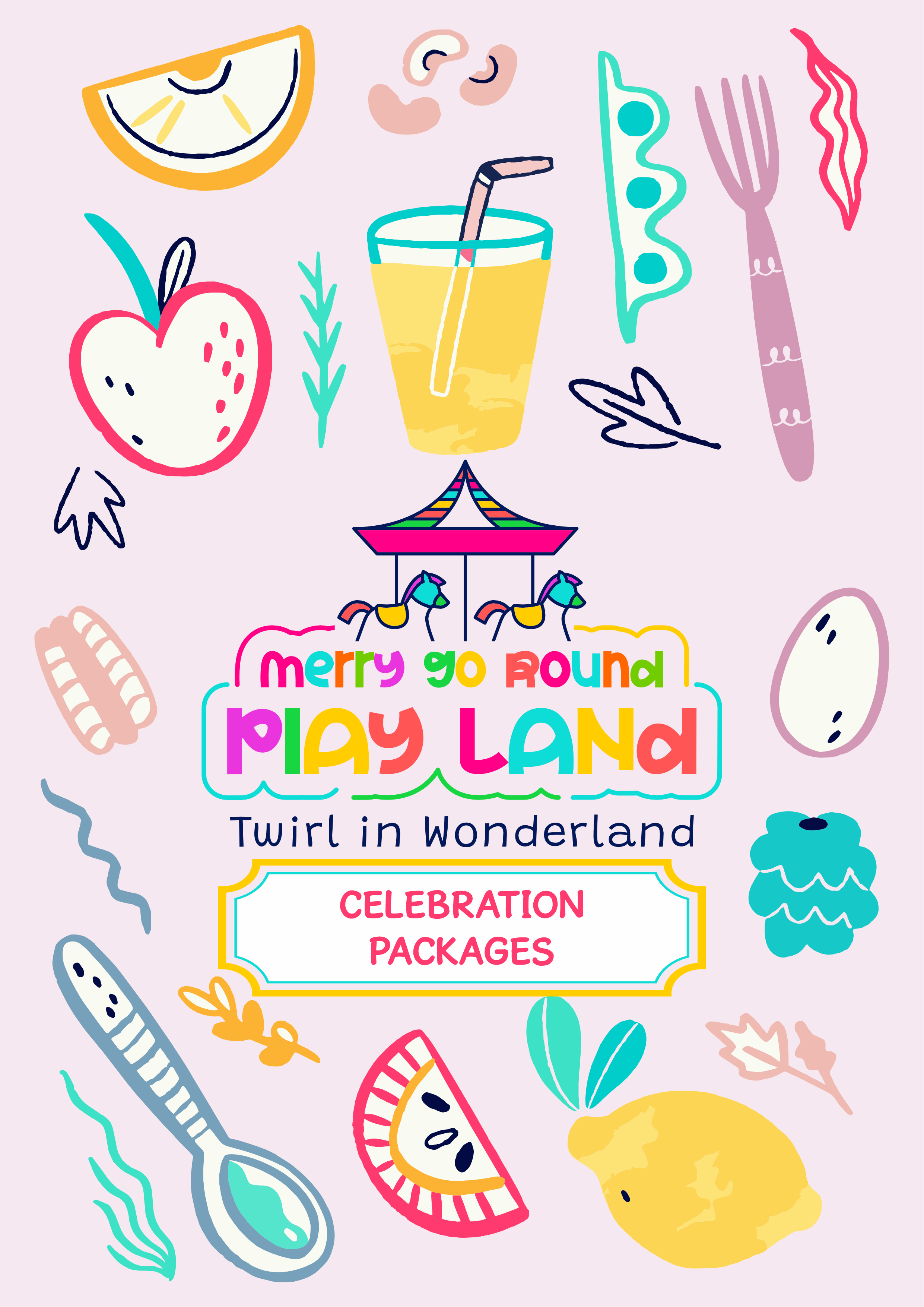 Banquet-Hall-For-Birthday-Party-Near-Me-Merry-Go-Round-Playland