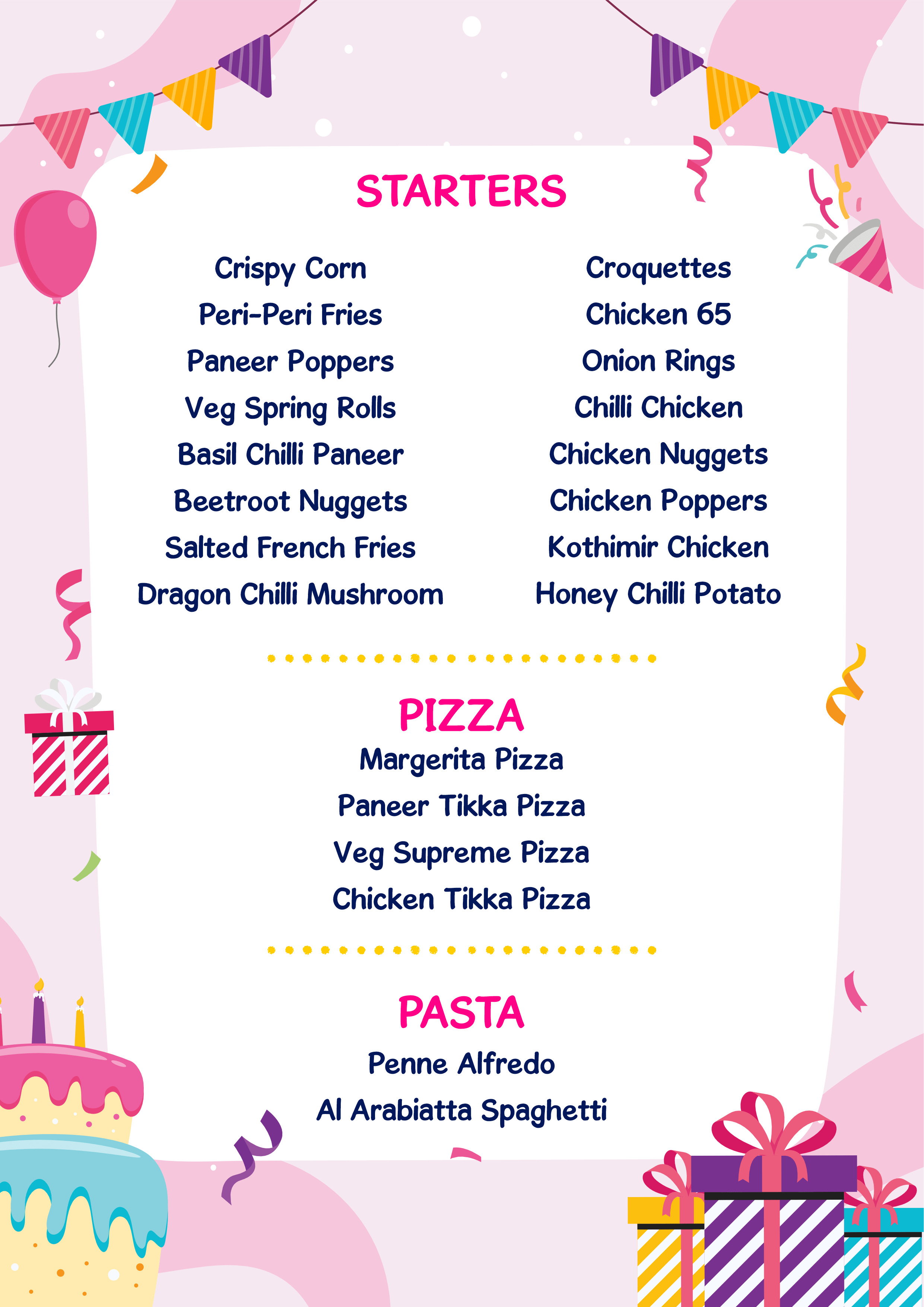 Best-Birthday-Party-Halls-Hyderabad-Merry-Go-Round-Playland