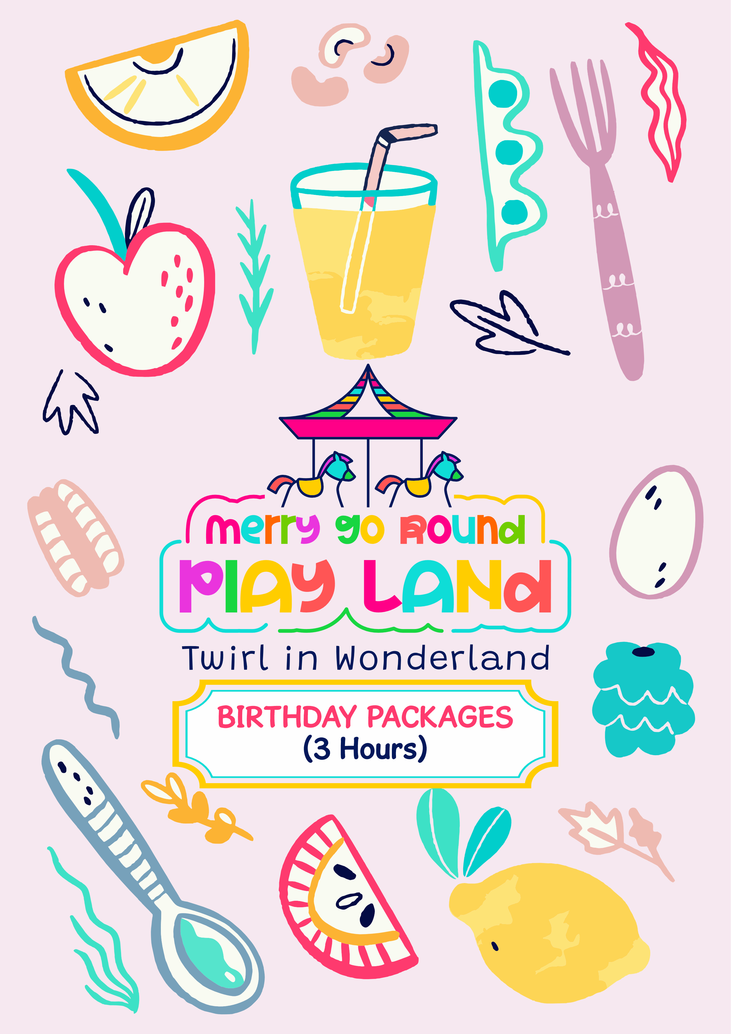 Best-Birthday-Party-Packages-Hyderabad-Merry-Go-Round-Playland