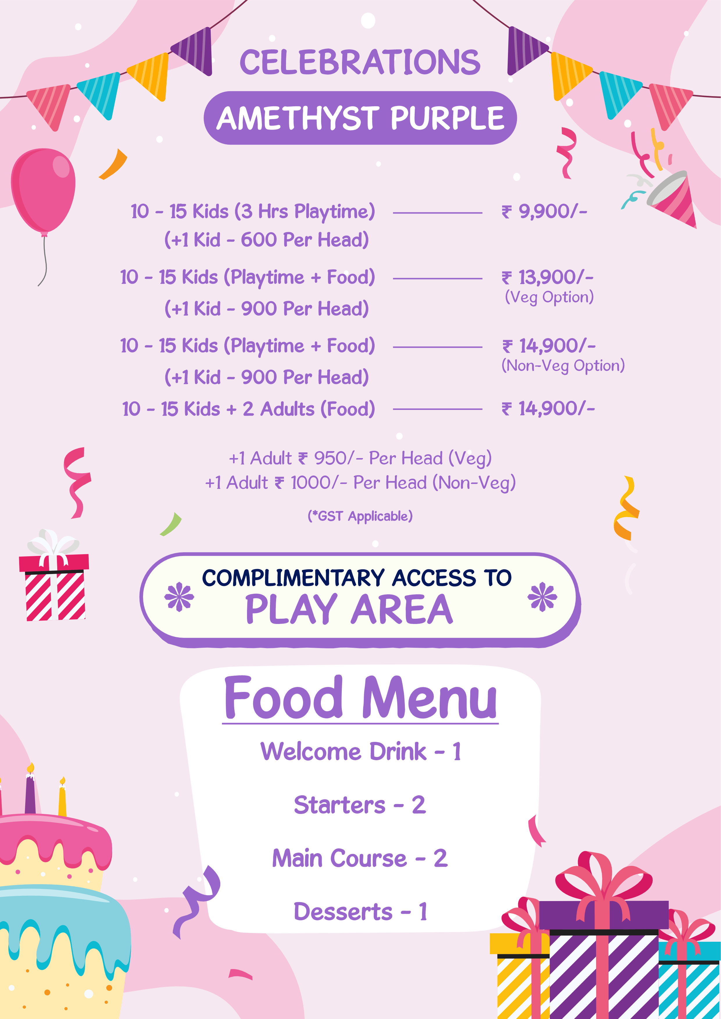 Best-Place-For-Birthday-Celebration-Near-Me-Merry-Go-Round-Playland