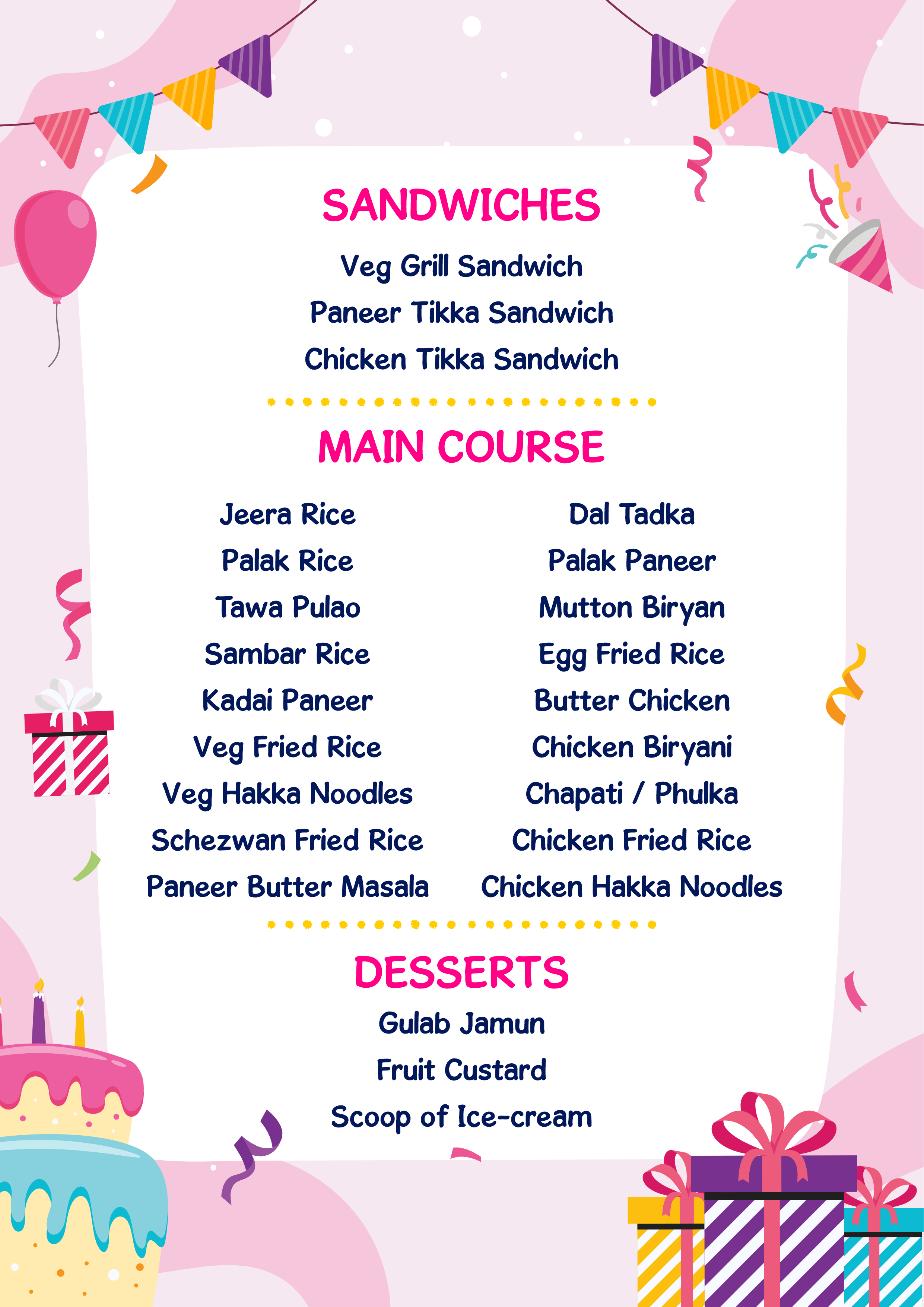 Kids-Birthday-Party-Venue-Hyderabad-Merry-Go-Round-Playland