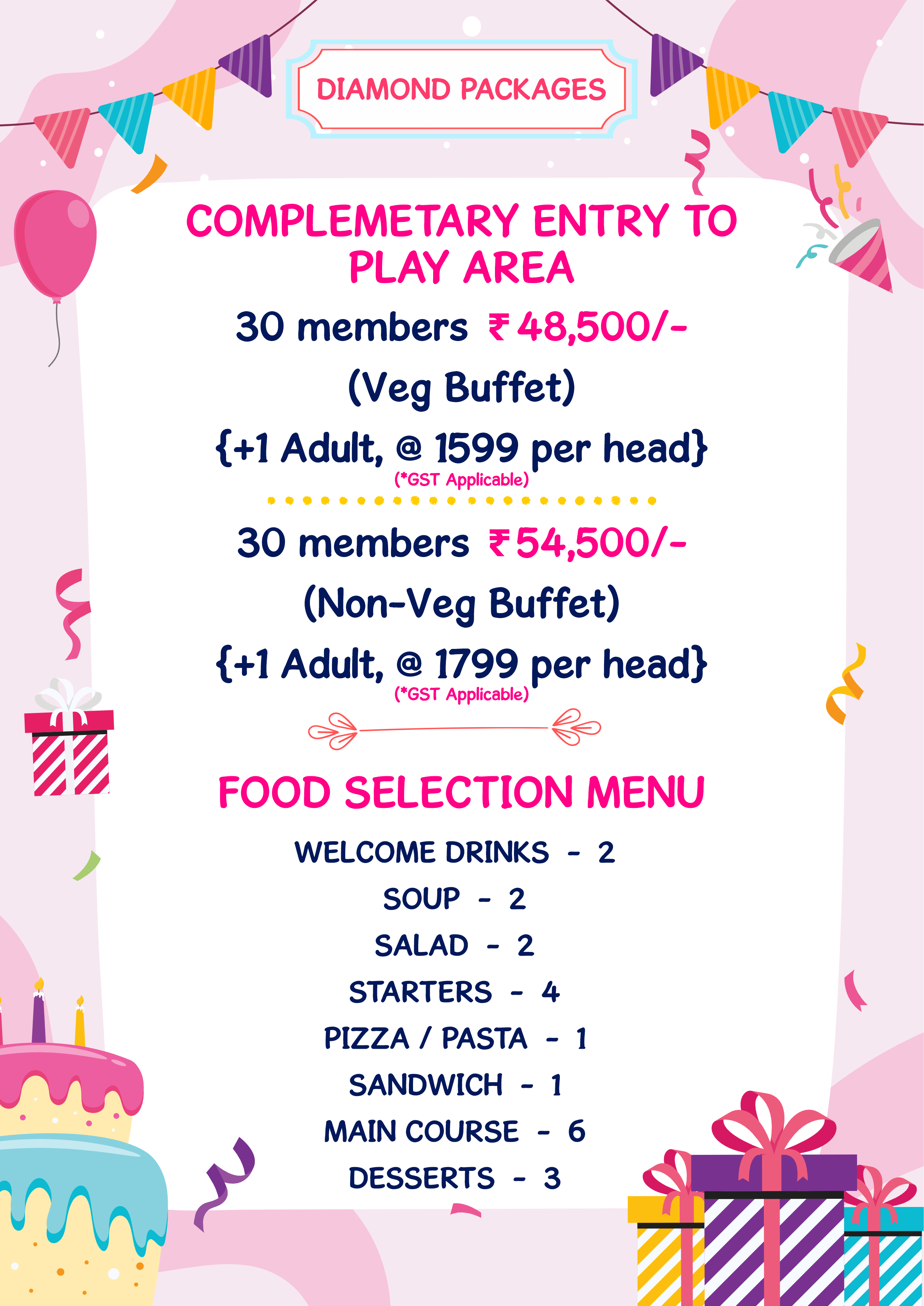 Kids-Birthday-Party-Venue-Near-Me-Merry-Go-Round-Playland