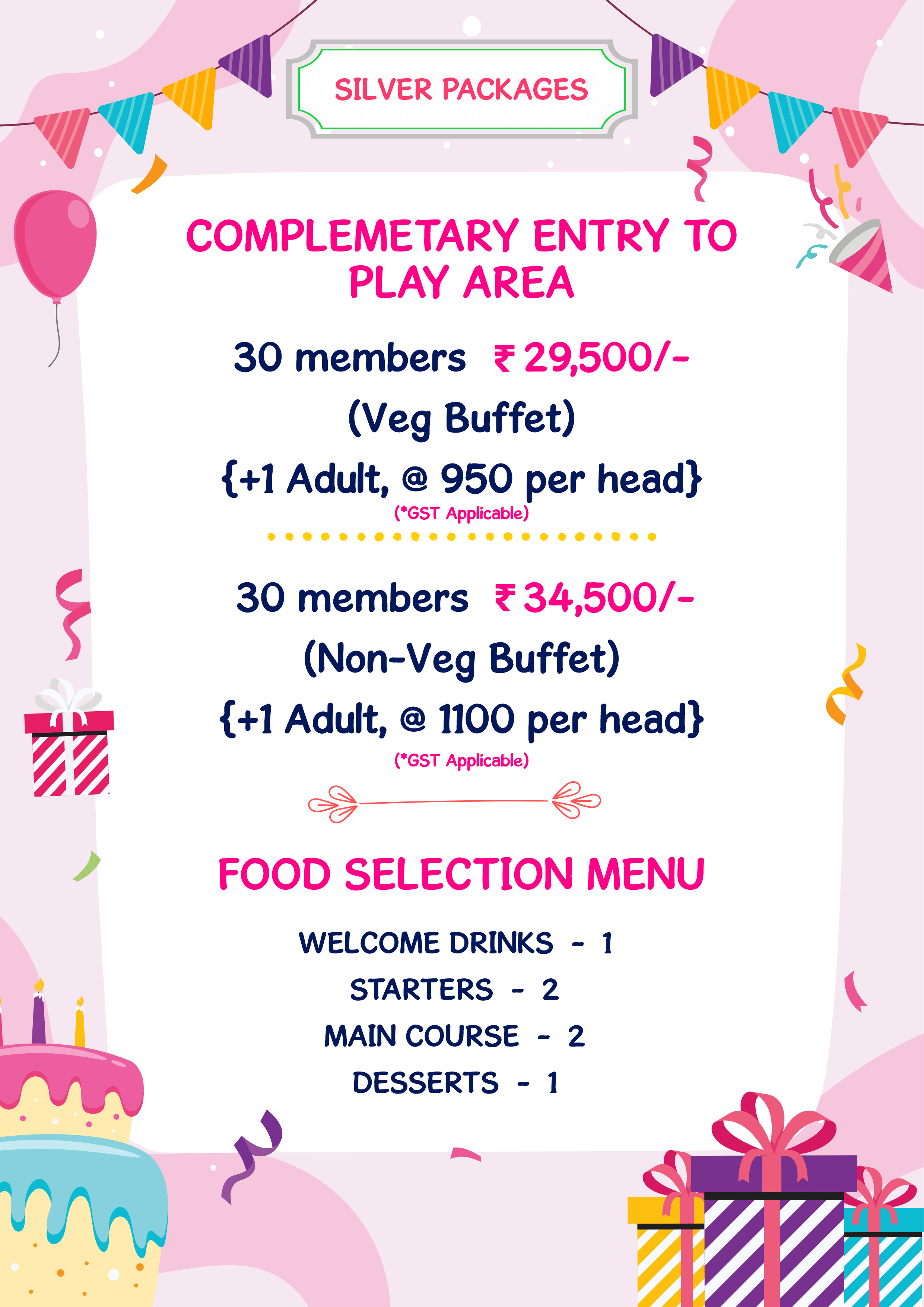 Low-Budget-Birthday-Party-Places-In-Hyderabad-Merry-Go-Round-Playland