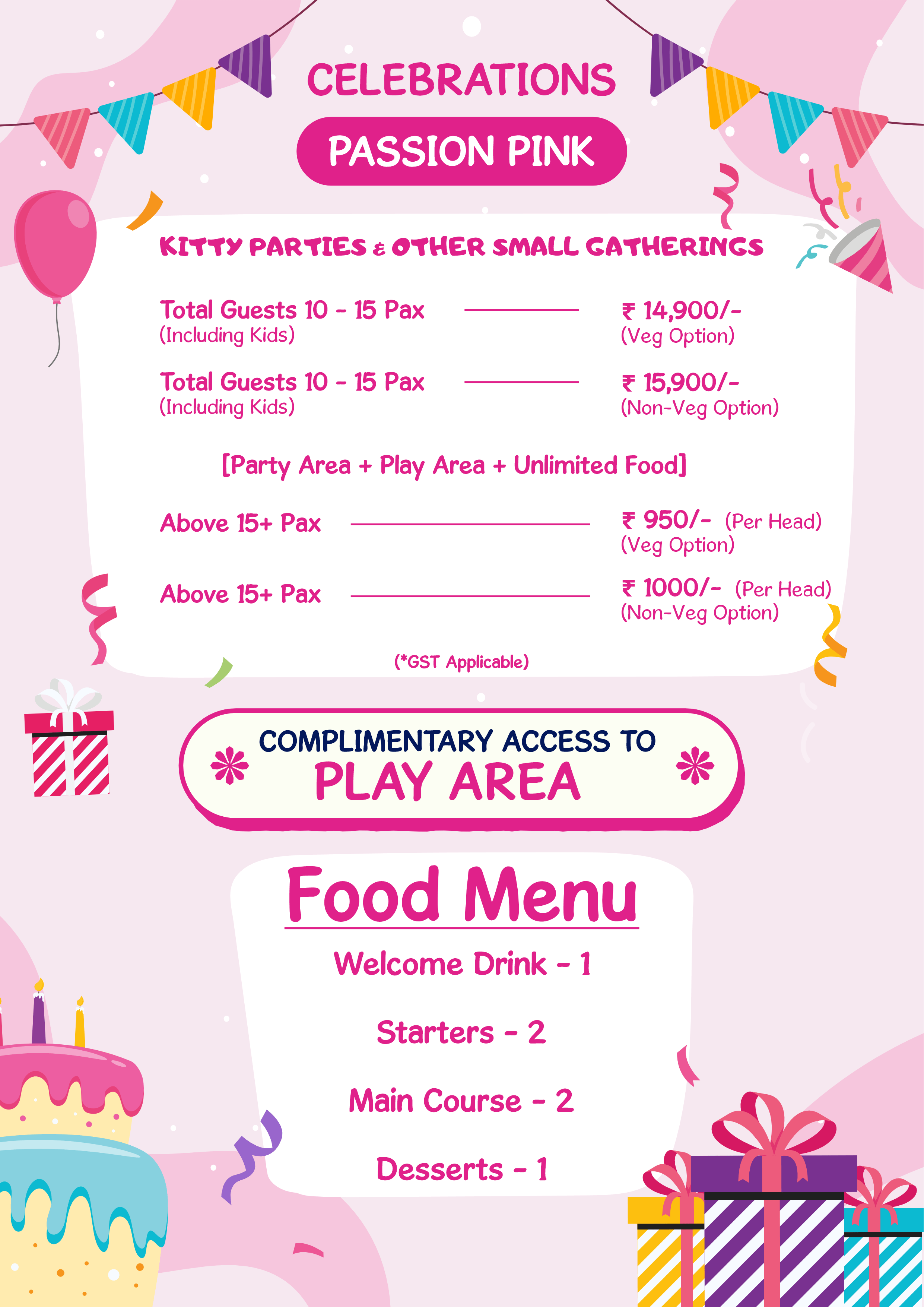 Places-For-Kids-Birthday-Party-Merry-Go-Round-Playland