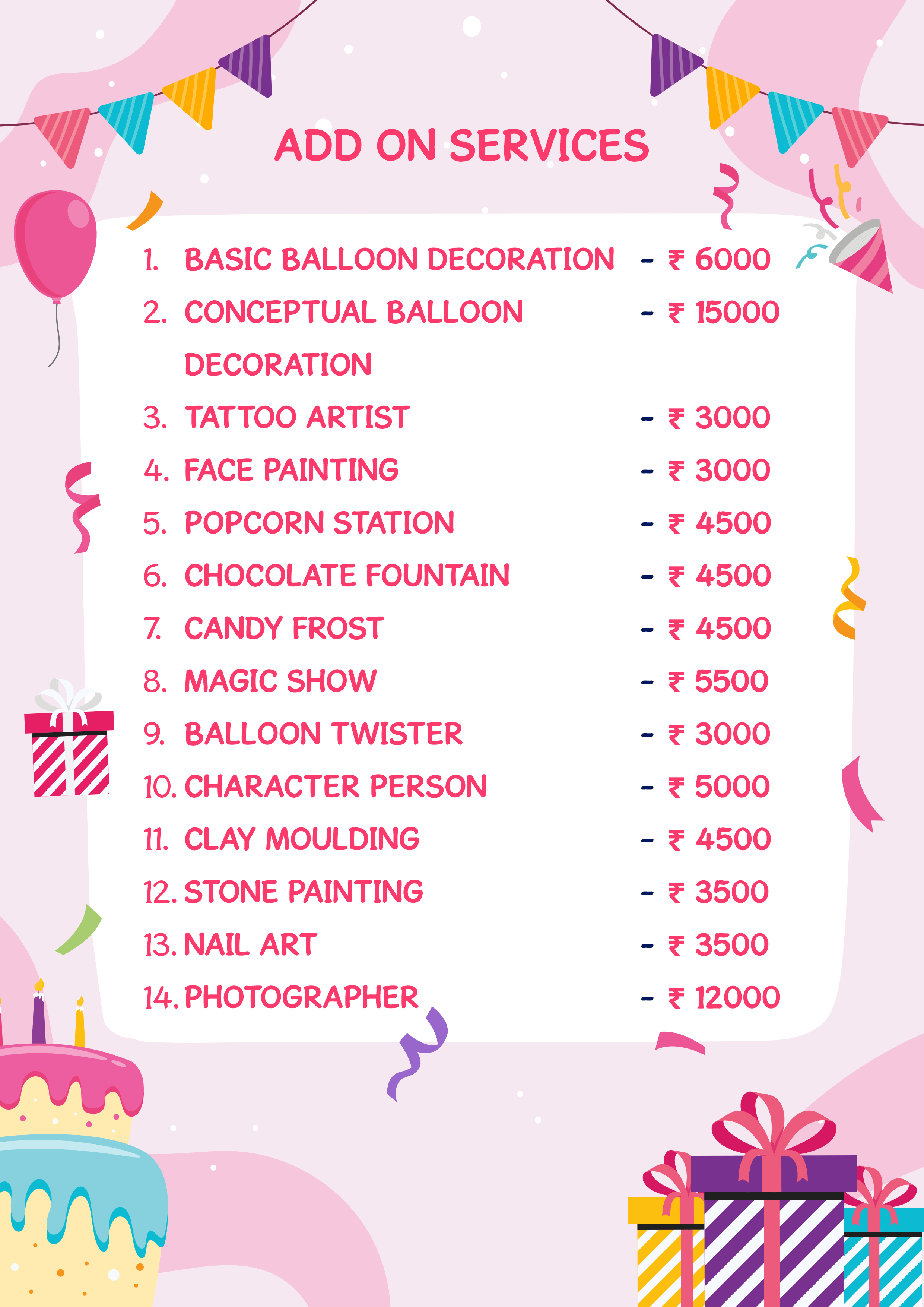 Top-Birthday-Venue-In-Hyderabad-Merry-Go-Round-Playland