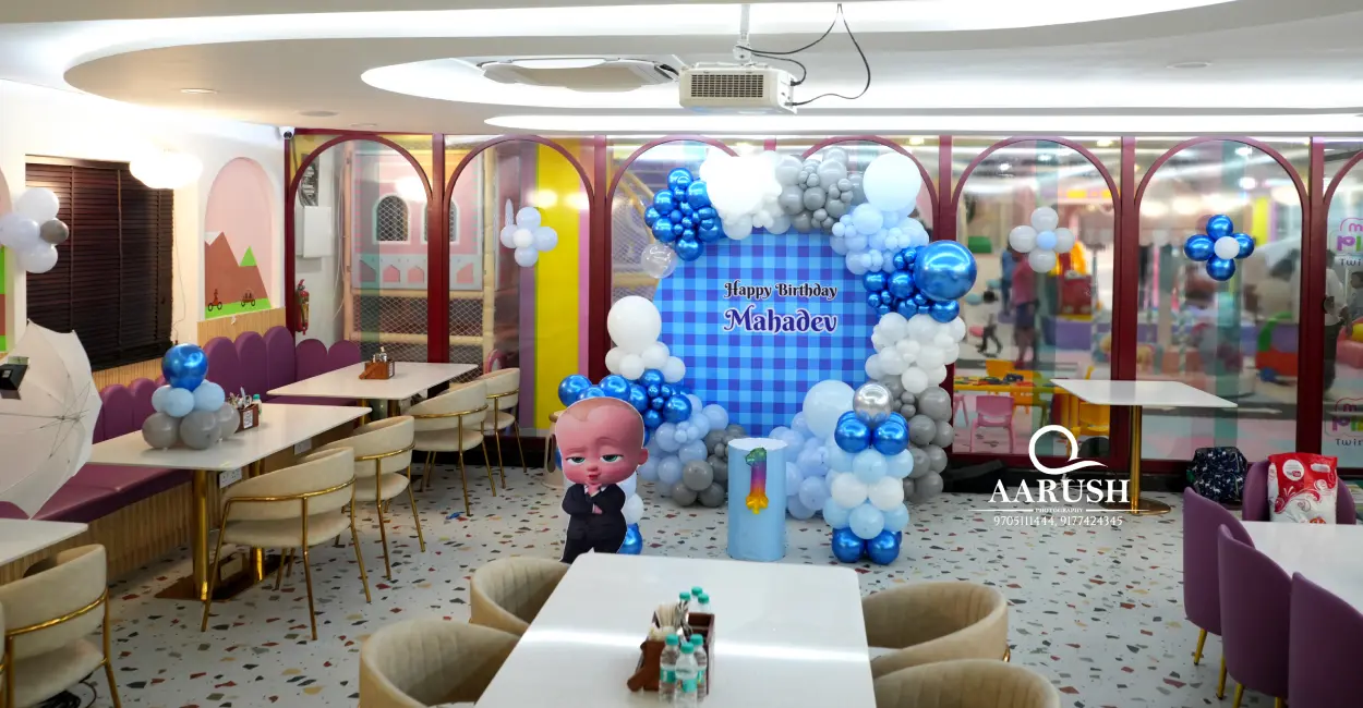 Birthday-Bookings-For-1-Year