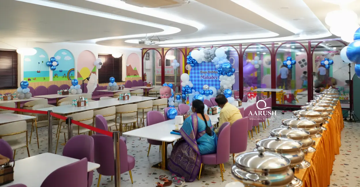 Birthday-Bookings-For-2-Year