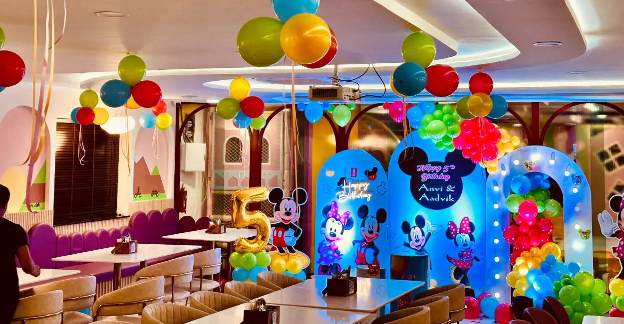 Birthday-Bookings-For-5-Years-Old