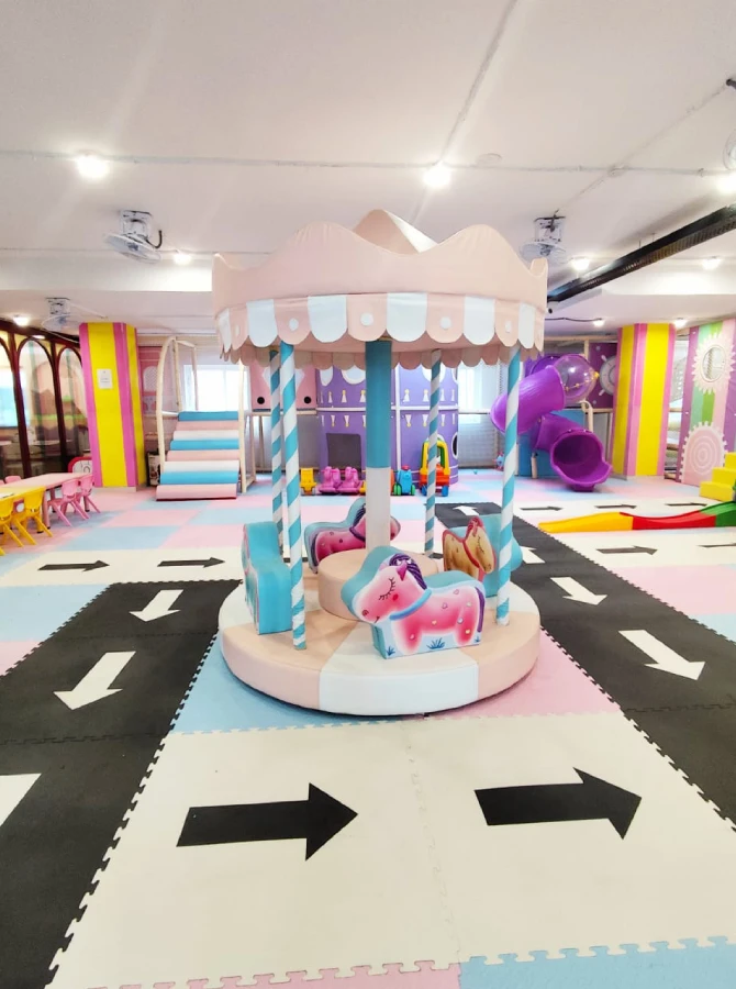best-play-zone-near-me-merry-go-round-playland