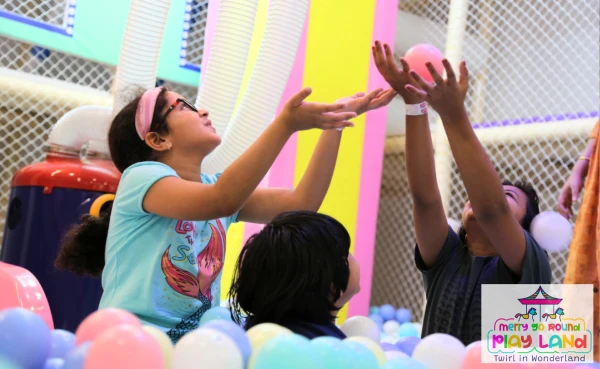 educational-play-area-hyderabad