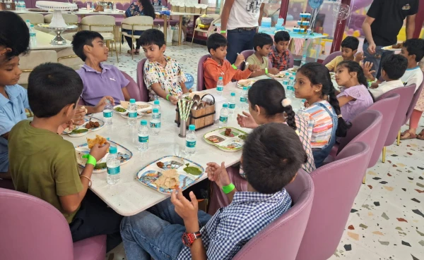 kids-birthday-celebration-hyderabad
