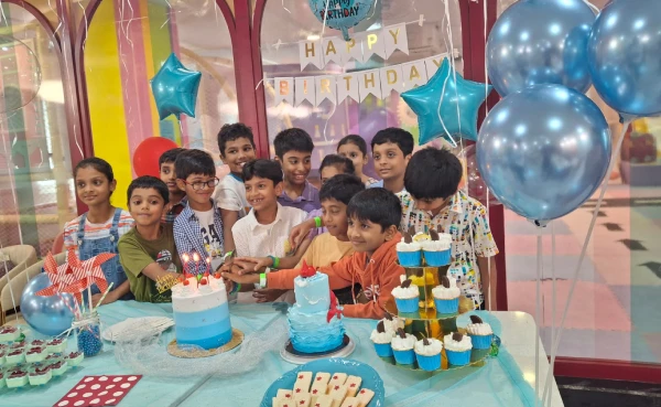 kids-birthday-party-place-hyderabad