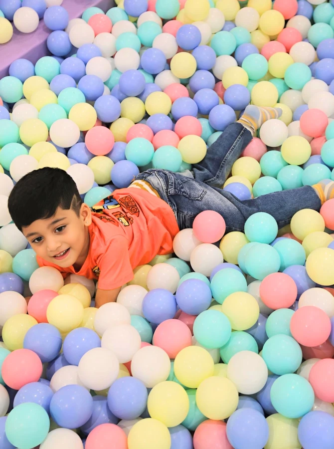 kids-indoor-play-hyderabad