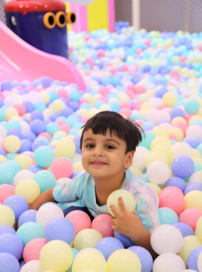 kids-play-area-in-hyderabad