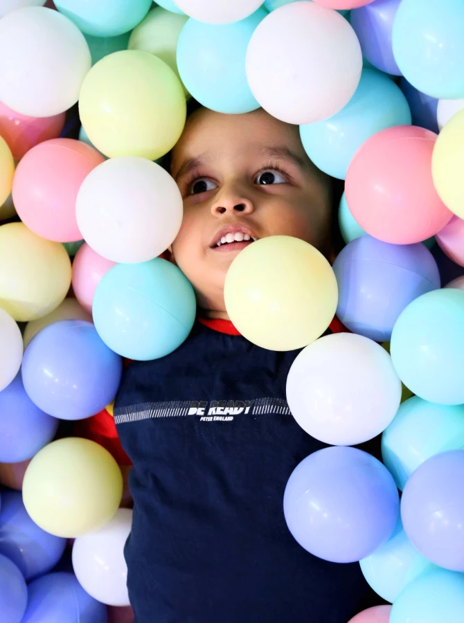 kids-play-area-near-me-hyderabad