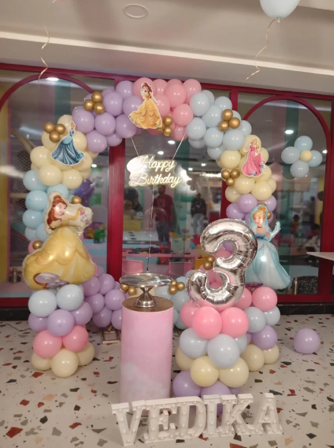 kids-play-zone-hyderabad