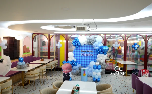 small-party-hall-for-25-guests-hyderabad-merry-go-round-playland